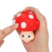 Picture of MUSHROOM POPIT BALL